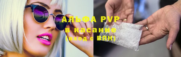 бошки Алзамай