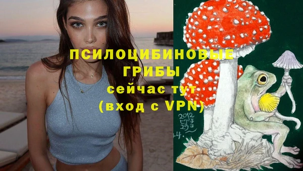 скорость Алексеевка