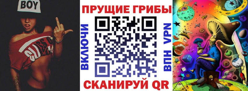 Псилоцибиновые грибы ЛСД  цены   Касимов 