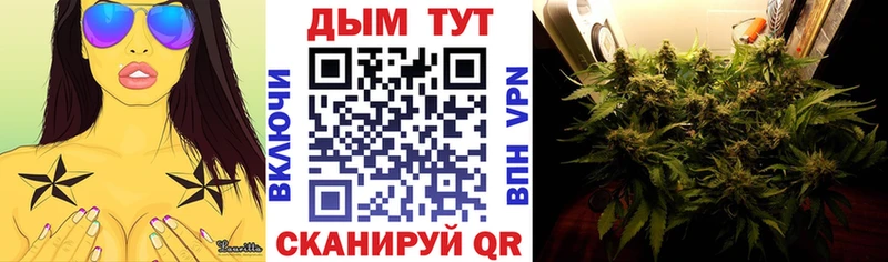 Шишки марихуана гибрид Касимов
